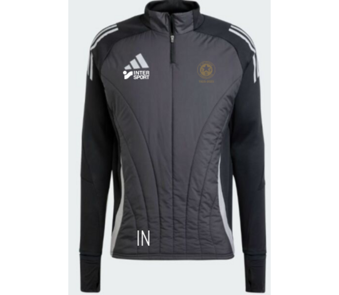 Tiro 24 Competition Winterized träningströja