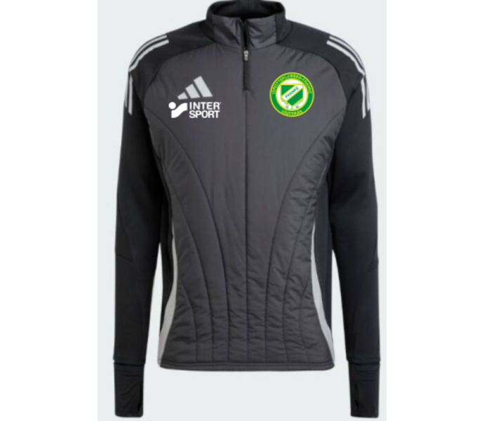Tiro 24 Competition Winterized träningströja