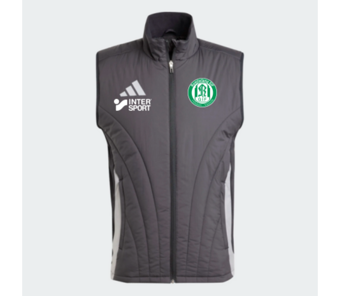 Tiro 24 Competition Winterized väst