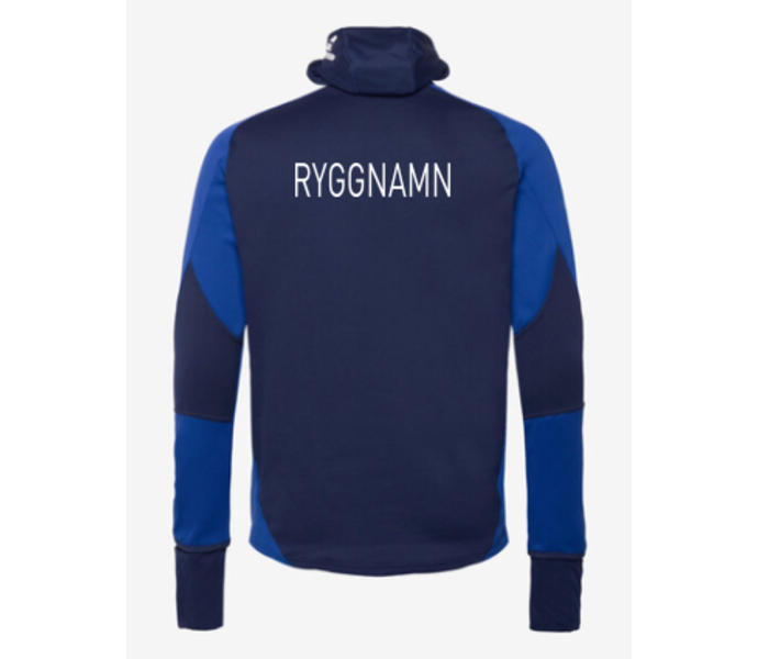 Tiro 24 Competition Winterized träningströja