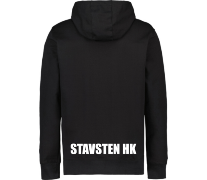 hmlGO 2.0 HOODIE