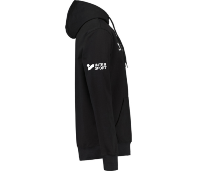 hmlGO 2.0 HOODIE