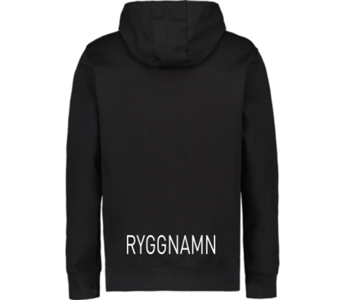 hmlGO 2.0 HOODIE KIDS