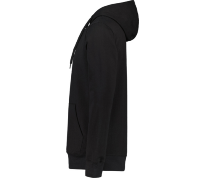 hmlGO 2.0 HOODIE KIDS