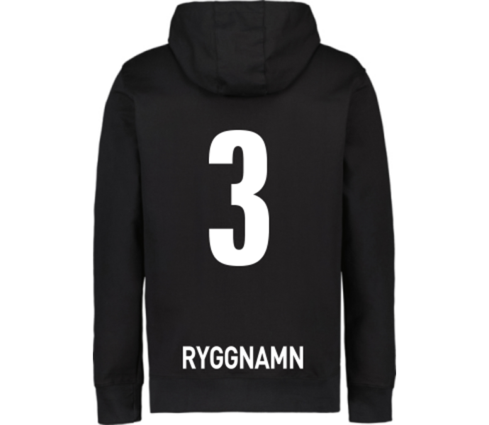 hmlGO 2.0 HOODIE KIDS