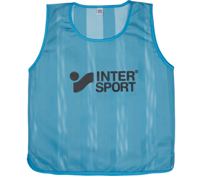 Intersport Träningsväst Intersport 5-Pack Blå