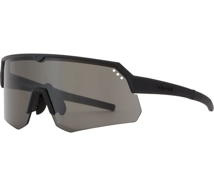 Tripoint 001 TRERIKSRÖSET SPORTGLASÖGON Svart