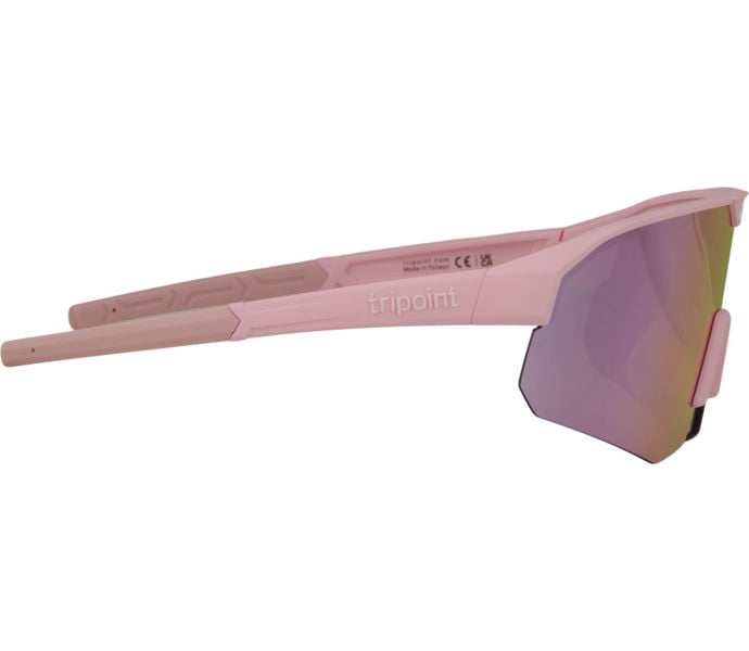 Tripoint 006 LAKE VICTORIA SMALL SPORTGLASÖGON Rosa