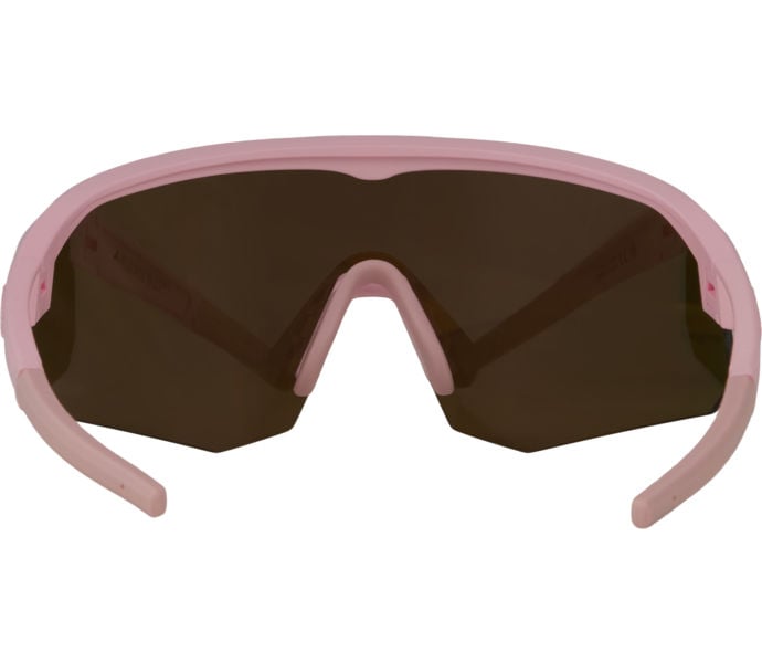 Tripoint 006 LAKE VICTORIA SMALL SPORTGLASÖGON Rosa