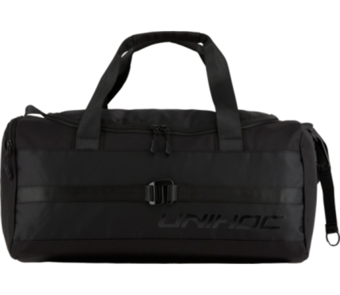 Sportbag DARK LINE