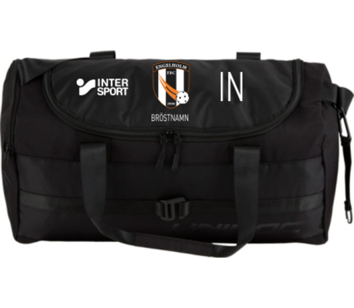 Sportbag DARK LINE