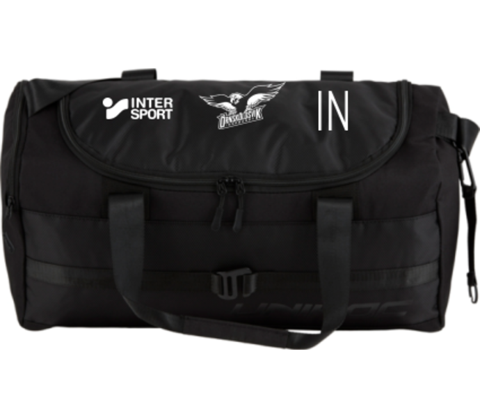 Sportbag DARK LINE