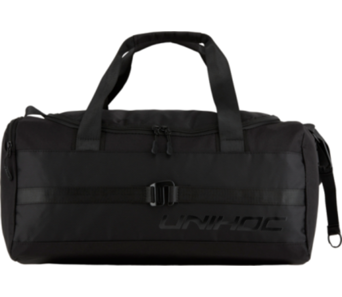 Sportbag DARK LINE