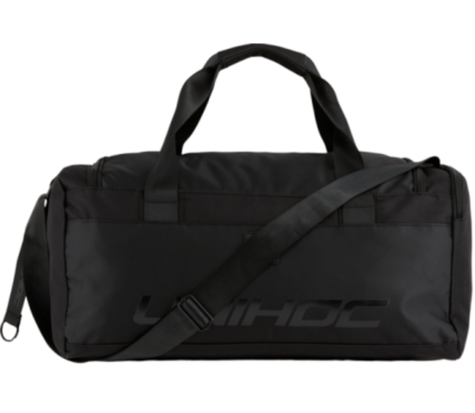 Sportbag DARK LINE