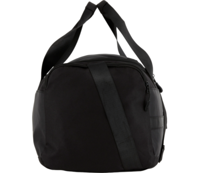 Sportbag DARK LINE