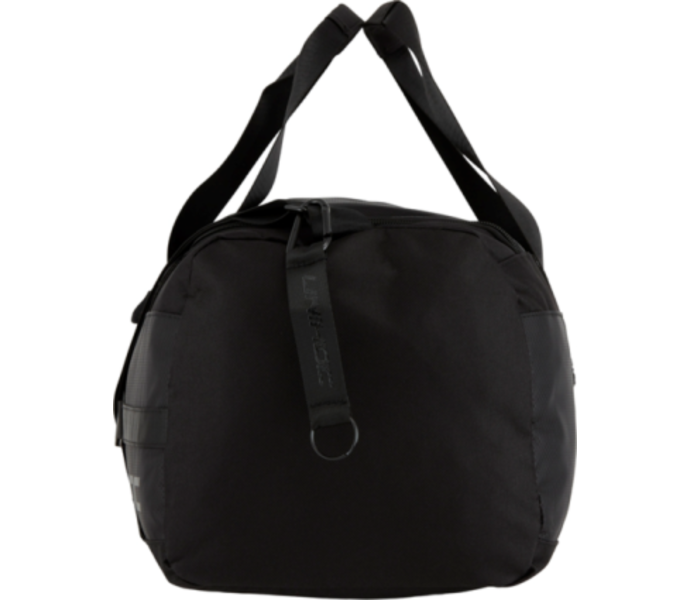 Sportbag DARK LINE