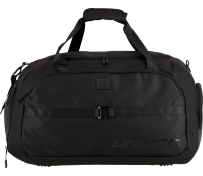 Gearbag DARK LINE