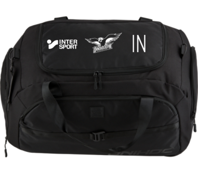 Gearbag DARK LINE