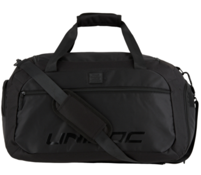 Gearbag DARK LINE