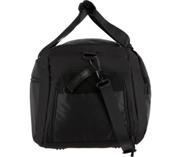 Gearbag DARK LINE