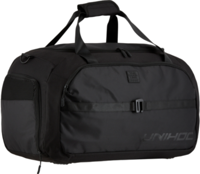 Gearbag DARK LINE