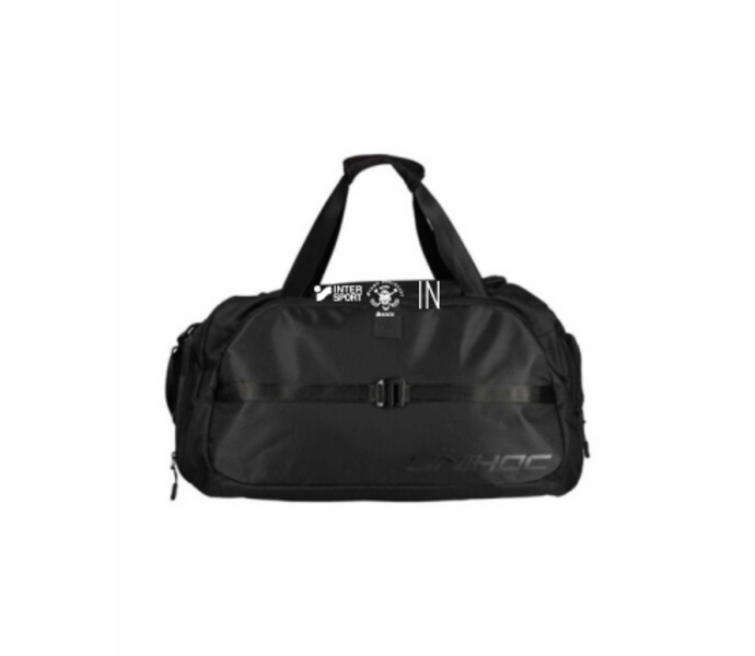 Gearbag DARK LINE