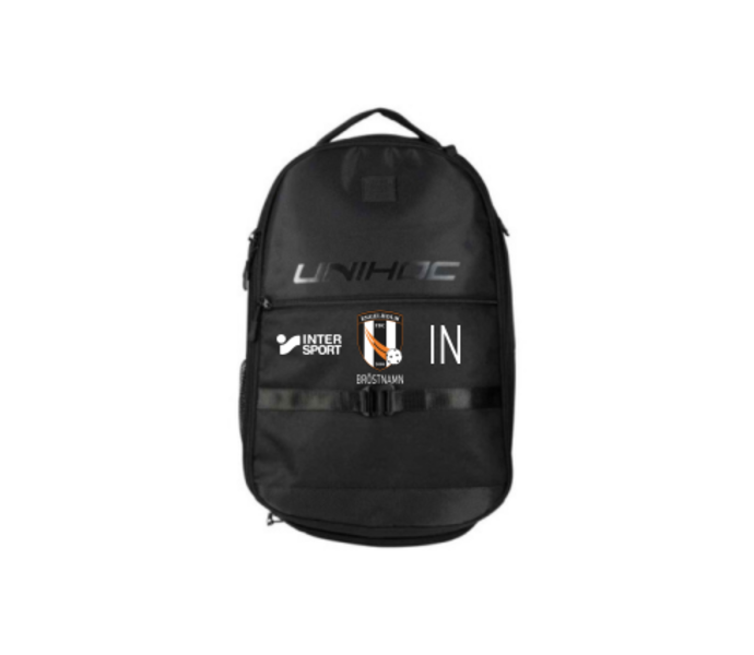 Backpack DARK LINE