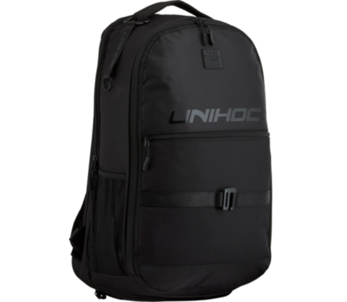 Backpack DARK LINE