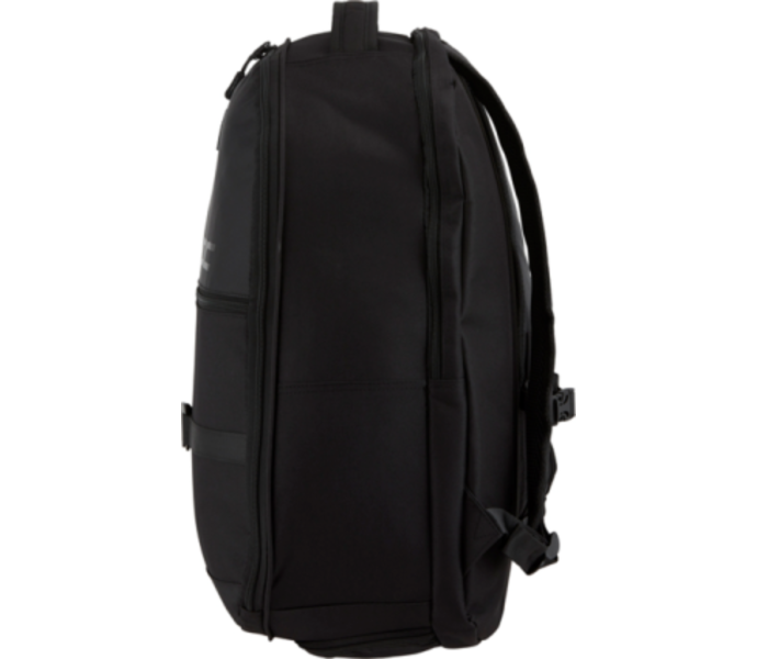 Backpack DARK LINE