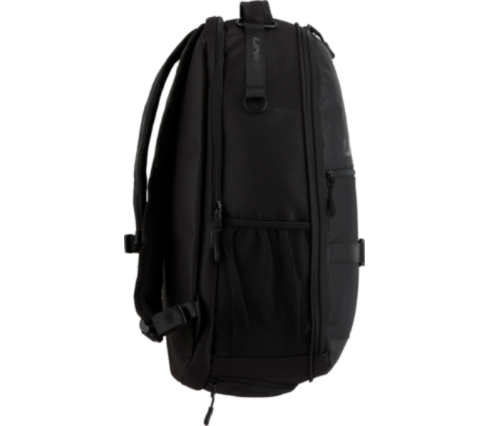 Backpack DARK LINE