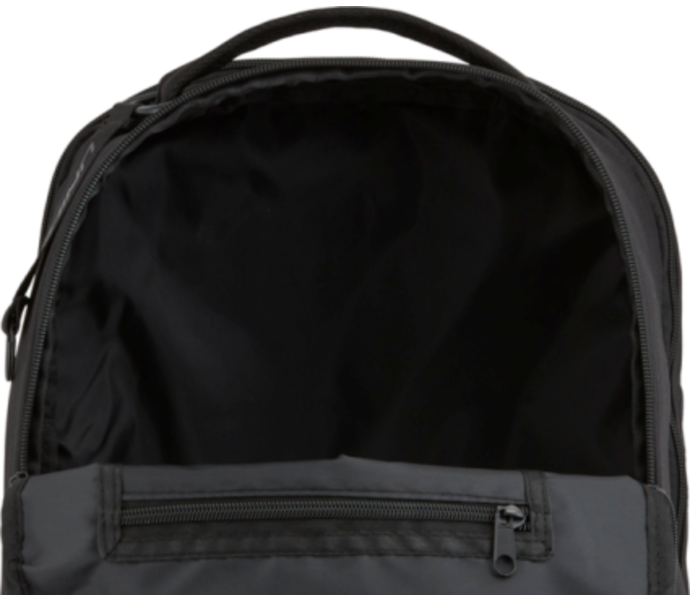 Backpack DARK LINE