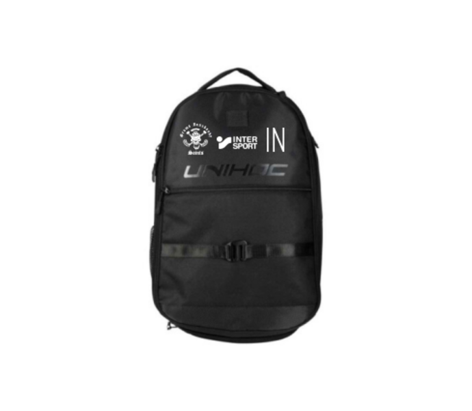 Backpack DARK LINE