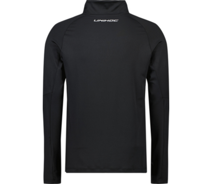 T-shirt UNIHOC LS CLASSIC Jr