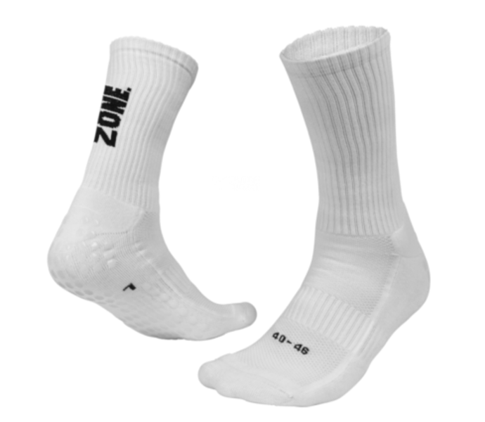Grip socks INCREDIBLE 31-35