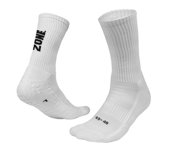 ZON Grip socks INCREDIBLE 40-46