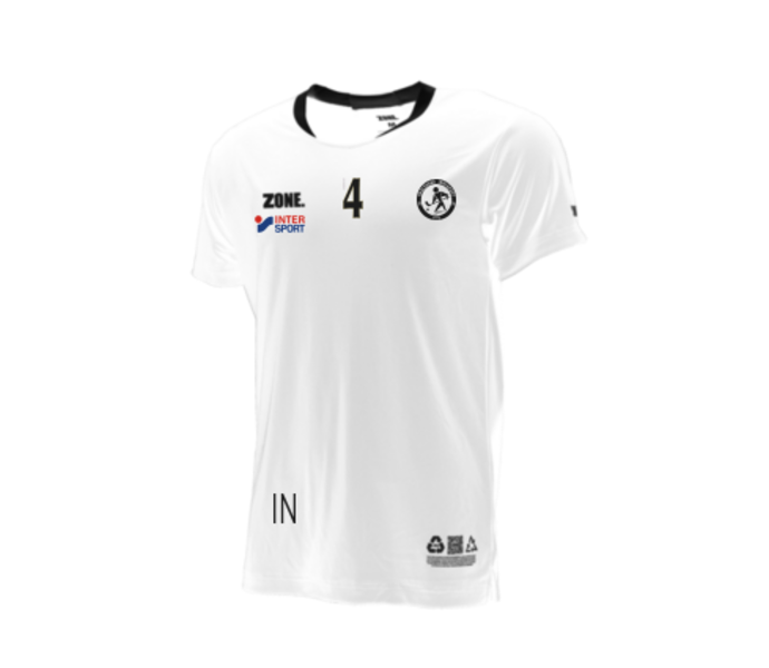T-shirt CLUB Sr