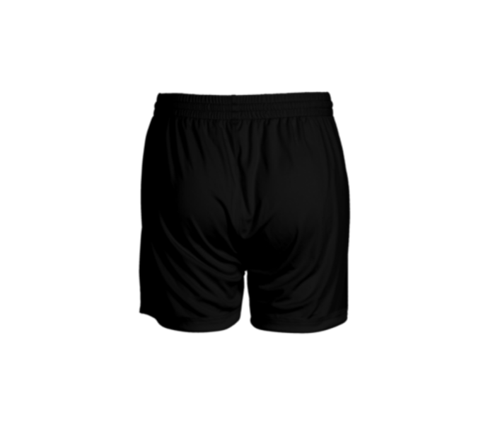 Shorts CLUB Jr