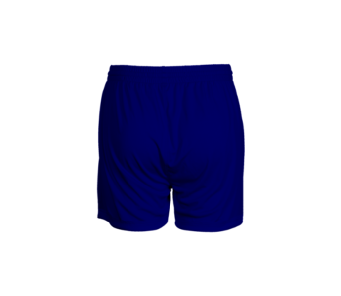 Shorts CLUB Sr