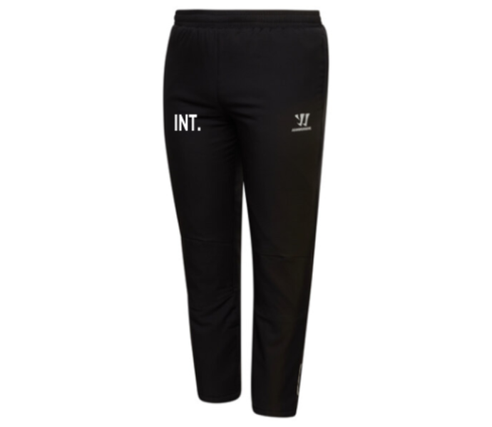 Winter Suit JR Byxor