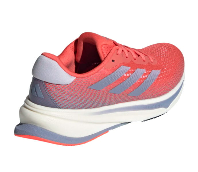 adidas SUPERNOVA RISE LÖPARSKOR Rosa