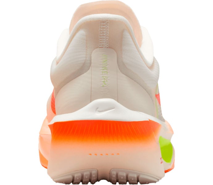 Nike ZOOM FLY 6 KOLFIBERSKOR Orange