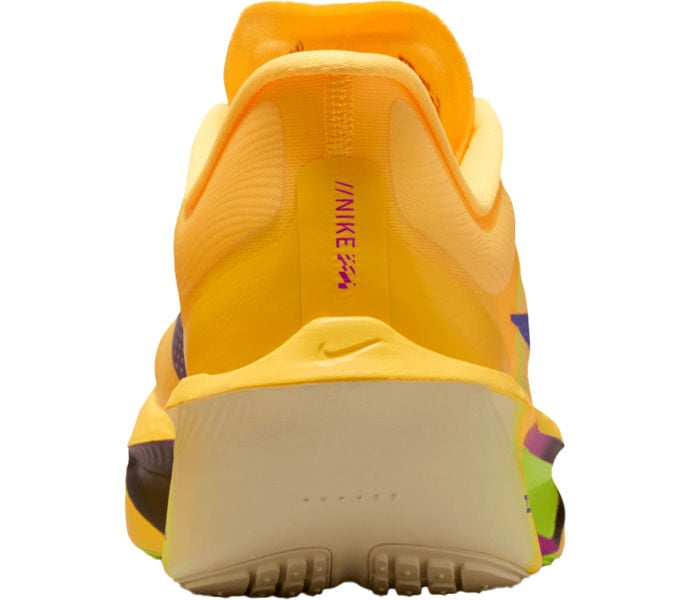 Nike ZOOM FLY 6 KOLFIBERSKOR Orange