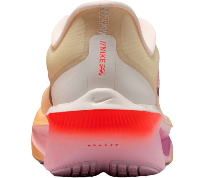 Nike ZOOM FLY 6 KOLFIBERSKOR Flerfärgad