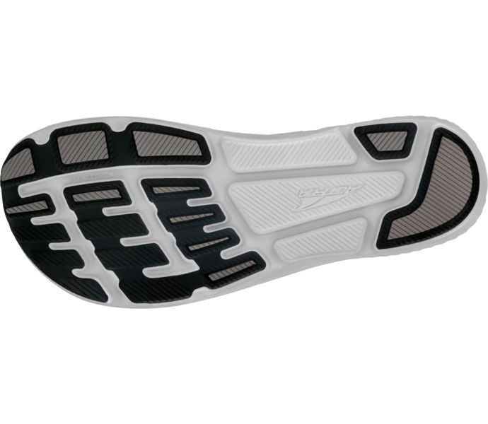 Altra ESCALANTE 4 LÖPARSKOR Vit