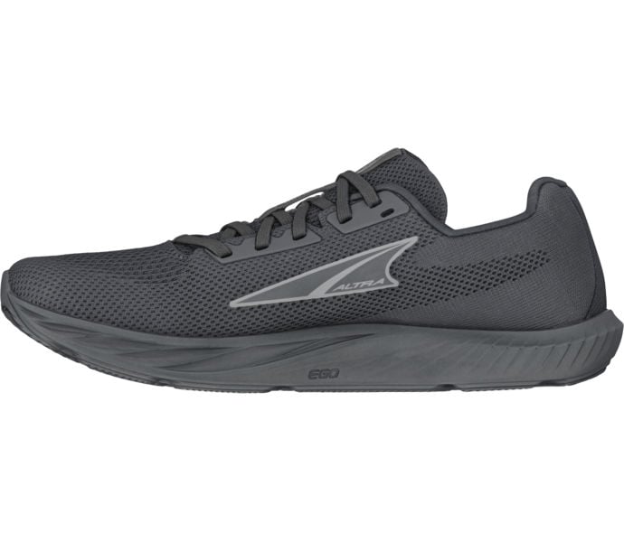 Altra ESCALANTE 4 LÖPARSKOR Svart