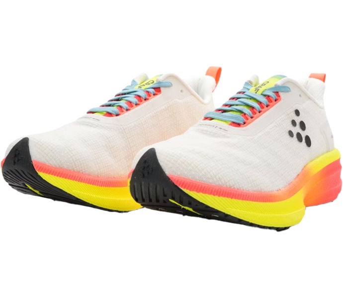 Craft ENDURANCE 2 LÖPARSKOR Flerfärgad