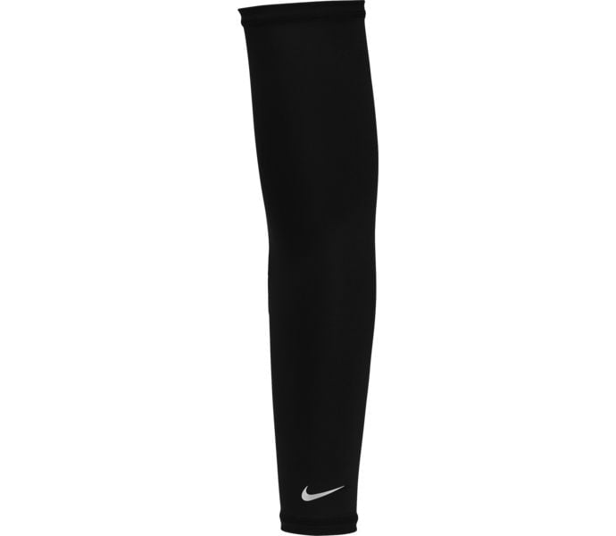 Nike LIGHTWEIGHT SLEEVES 2.0 Svart