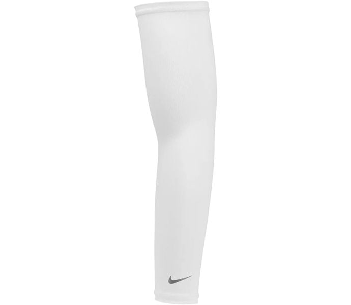 Nike LIGHTWEIGHT SLEEVES 2.0 Vit