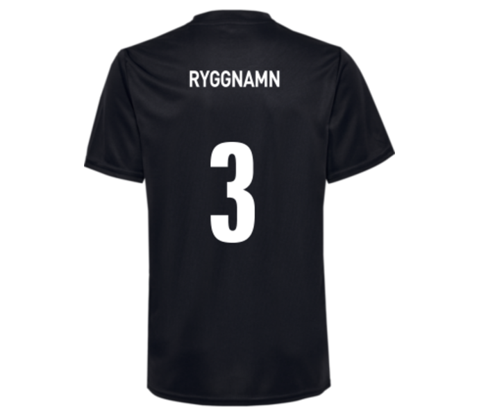 hmlESSENTIAL Jersey