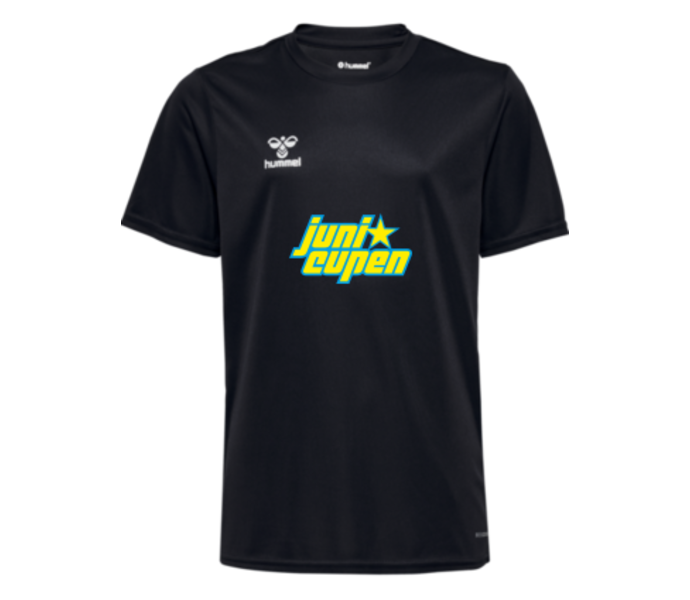 hmlESSENTIAL Kids Jersey